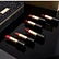 matte velvet lipstick
