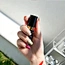 matte velvet lipstick