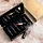 matte lipstick
